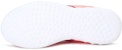 (W) Kasut Lari Puma Carson Pro Idp Softfoam Rendah Merah Jambu 193357-02