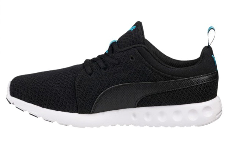 women-puma-carson-runner-black-blue-189025-07