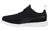 Buy (W) Puma Carson Runner 'Hitam Biru' 189025-07