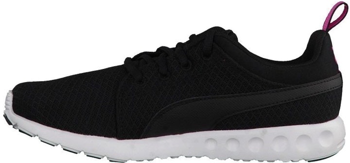 women-puma-carson-runner-black-low-top-running-189025-03