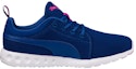 Order (W) Puma Carson Runner 'Biru Tua' 189025-05
