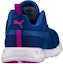 Purchase (W) Puma Carson Runner 'Biru Tua' 189025-05