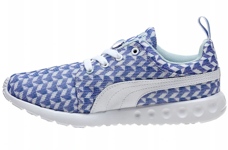 women-puma-carson-runner-glitch-blue-white-188062-01