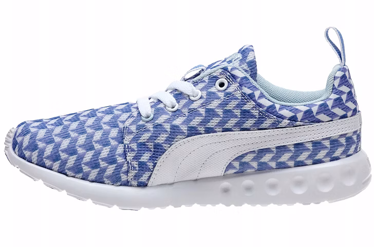 women-puma-carson-runner-glitch-blue-white-188062-01