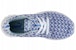 (W) Puma Carson Runner 'Glitch Biru-Putih' 188062-01