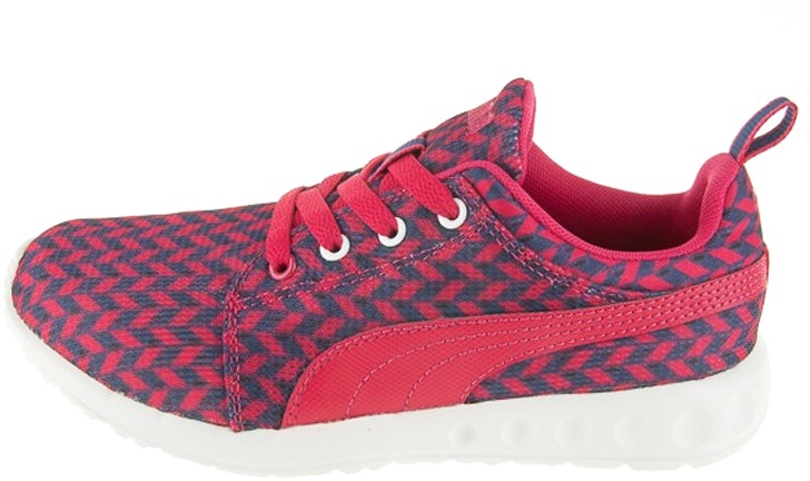 women-puma-carson-runner-glitch-red-188062-02