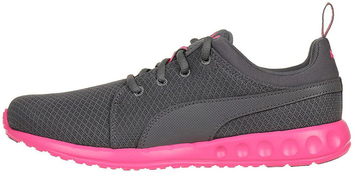 women-puma-carson-runner-grey-pink-189025-06