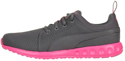 (Women) Puma Carson Runner 'Grey Pink' 189025-06 (Women) Puma Carson Runner 'Grey Pink' 189025-06