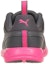 Purchase (W) Puma Carson Runner 'Kelabu Merah Jambu' 189025-06