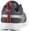 Purchase (W) Puma Carson Runner 'Kasut Sukan Kasual Rendah Ringan Bernafas Ungu' 189025-01