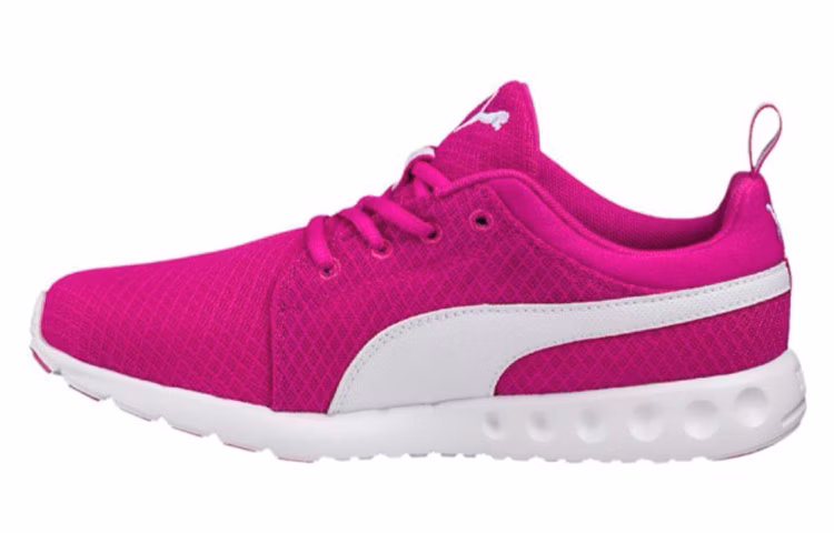 women-puma-carson-runner-magenta-low-top-189025-08