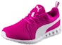 Lookbook (W) Puma Carson Runner 'Magenta Low-Top' Kasut Rendah 189025-08