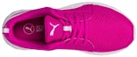 Shop (W) Puma Carson Runner 'Magenta Low-Top' Kasut Rendah 189025-08
