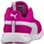 Purchase (W) Puma Carson Runner 'Magenta Low-Top' Kasut Rendah 189025-08