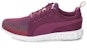 (W) Puma Carson Runner 'Ungu Prism' 189023-01