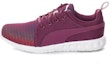 Buy (W) Puma Carson Runner 'Ungu Prism' 189023-01