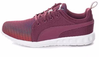 (Women) Puma Carson Runner 'Prism Purple' 189023-01 (Women) Puma Carson Runner 'Prism Purple' 189023-01