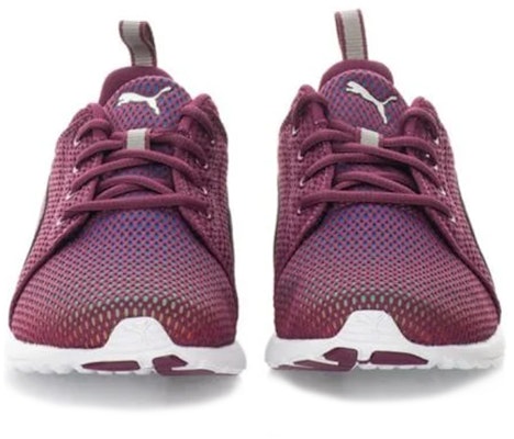 (Women) Puma Carson Runner 'Prism Purple' 189023-01 Order (Women) Puma Carson Runner 'Prism Purple' 189023-01