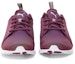 Shop (W) Puma Carson Runner 'Ungu Prism' 189023-01