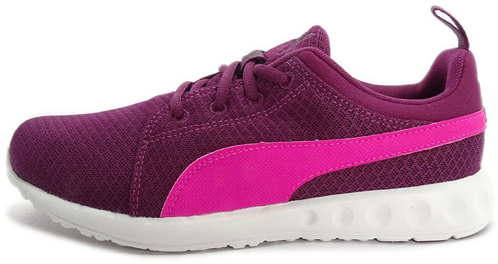 women-puma-carson-runner-purple-red-189025-02