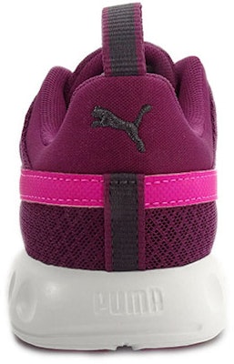 (Women) Puma Carson Runner 'Purple Red' 189025-02 Shop (Women) Puma Carson Runner 'Purple Red' 189025-02