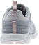 Purchase (W) Puma Carson Runner Heather Kasut Sukan Rendah Abu-Abu 189027-04