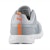 (W) Puma Carson Runner Heather 'Kelabu Selesa' 189027-02