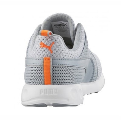 (W) Puma Carson Runner Heather 'Gris Confort' 189027-02 Order (W) Puma Carson Runner Heather 'Gris Confort' 189027-02