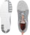 (W) Puma Carson Runner Heather 'Kelabu Selesa' 189027-02