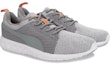 Purchase (W) Puma Carson Runner Heather 'Kelabu Selesa' 189027-02