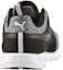 Purchase (W) Puma Carson Runner Heather Kelabu Hitam Kasut Larian Rendah 'Kelabu Hitam' 189027-01