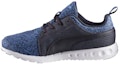 Buy (W) Puma Carson Runner Heather Kasut Larian Rendah Biru 189027-03