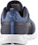 (W) Puma Carson Runner Heather Kasut Larian Rendah Biru 189027-03