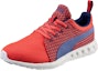 Order (W) Puma Carson Runner Knit 'Oren Merah' 188151-02