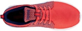 Lookbook (W) Puma Carson Runner Knit 'Oren Merah' 188151-02