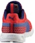 Shop (W) Puma Carson Runner Knit 'Oren Merah' 188151-02