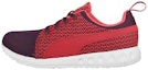 Buy (W) Puma Carson Runner Knit 'Merah Ungu' 188151-04