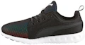 Buy (W) Puma Carson 跑步鞋 Prism '黑色' 189023-03