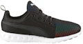 Order (W) Puma Carson 跑步鞋 Prism '黑色' 189023-03