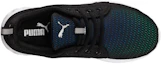 Shop (W) Puma Carson 跑步鞋 Prism '黑色' 189023-03