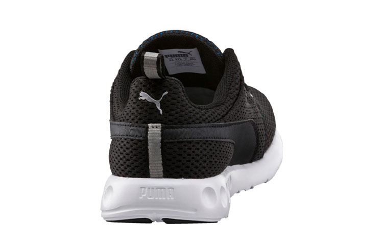 Purchase (W) Puma Carson 跑步鞋 Prism '黑色' 189023-03