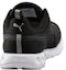 Purchase (W) Puma Carson 跑步鞋 Prism '黑色' 189023-03