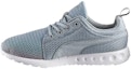 Buy (W) Puma Carson Runner Prism 'Kelabu Kasut Rendah' 189023-02