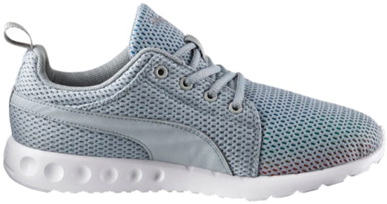 (W) Puma Carson Runner Prism 'Abu Low-top' 189023-02 Order (W) Puma Carson Runner Prism 'Abu Low-top' 189023-02
