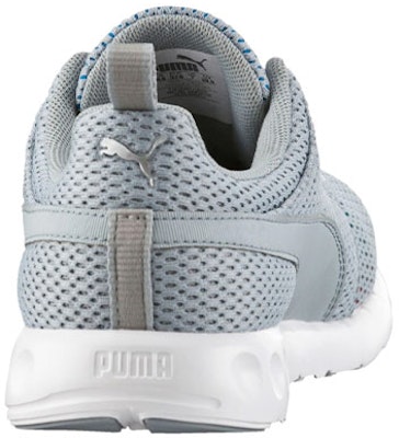 (W) Puma Carson Runner Prism 'Abu Low-top' 189023-02 Purchase (W) Puma Carson Runner Prism 'Abu Low-top' 189023-02