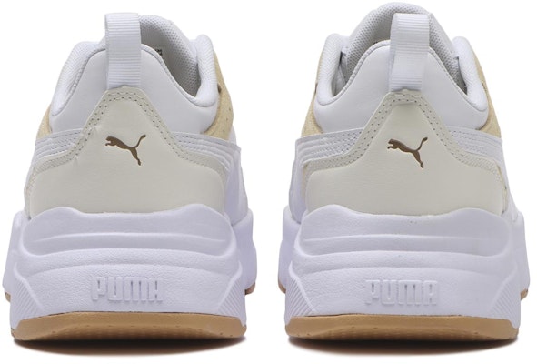(Women) Puma Casio Baby-G MU Vanilla White 401269-06 Shop (Women) Puma Casio Baby-G MU Vanilla White 401269-06