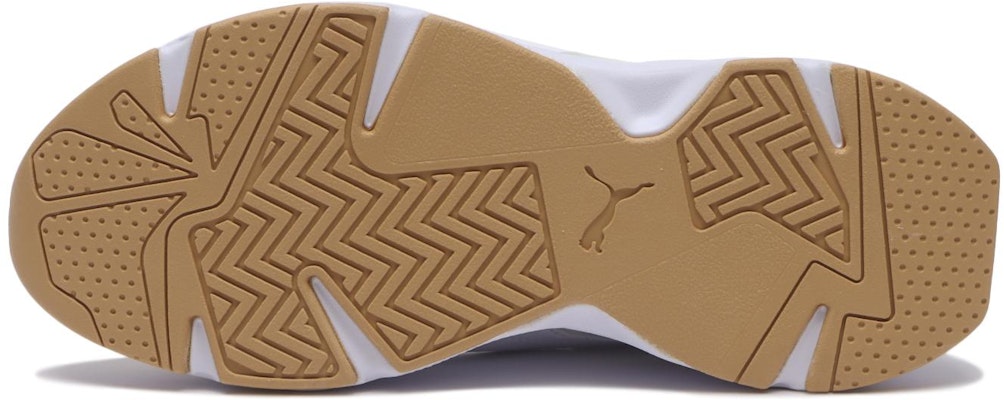 (Women) Puma Casio Baby-G MU Vanilla White 401269-06 Purchase (Women) Puma Casio Baby-G MU Vanilla White 401269-06