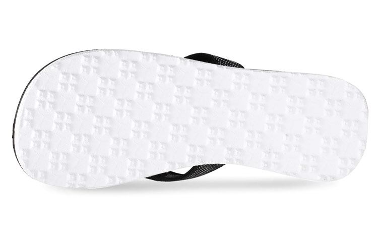 Purchase (W) Sandali Puma Caspian GU 3 IDP Nero/Bianco 371256-01