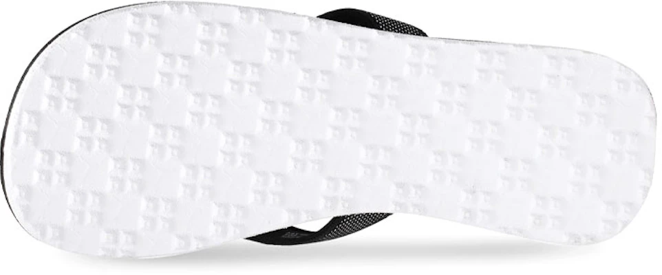 (W) Sandali Puma Caspian GU 3 IDP Nero/Bianco 371256-01 Purchase (W) Sandali Puma Caspian GU 3 IDP Nero/Bianco 371256-01