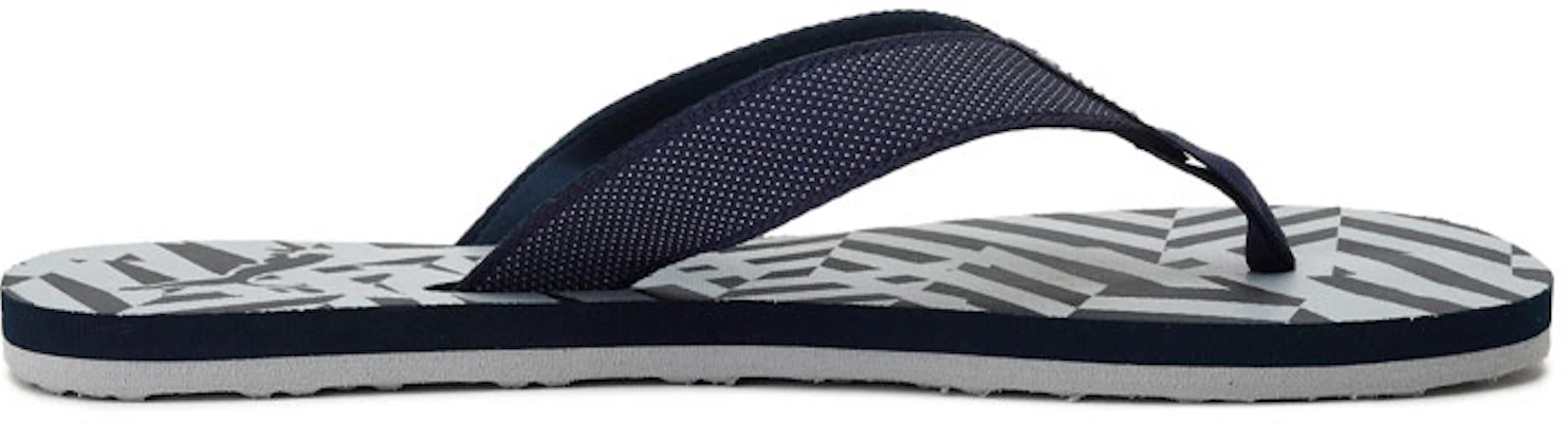 (W) Sandali Puma Caspian GU 3 IDP Blu Scuro 371256-04 Order (W) Sandali Puma Caspian GU 3 IDP Blu Scuro 371256-04